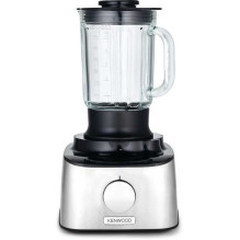 Kenwood FDM307SS