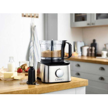Kenwood FDM307SS