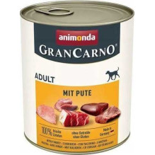 Animonda ANIMONDA GranCarno...