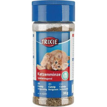 TRIXIE Trixie Catnip, 30 g
