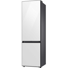 Samsung RB38C7B5C12 / EF Samsung RB38C7B5C12 / EF