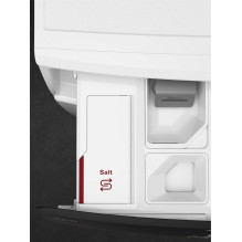 AEG LFR95146SUE