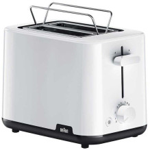 Braun HT1010 WH