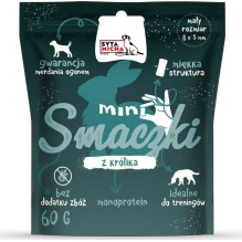 SYTA MICHA SYTA MICHA Mini...