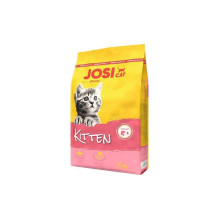 JOSICAT JosiCat Kitten 1.9kg