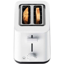 Braun HT1010 WH