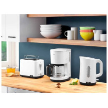 Braun HT1010 WH