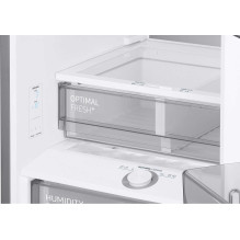 Samsung RB38C7B5C12 / EF Samsung RB38C7B5C12 / EF