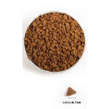 ACANA ACANA Gausus laimikis...