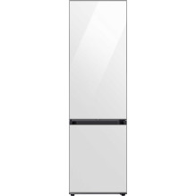 Samsung RB38C7B5C12 / EF Samsung RB38C7B5C12 / EF
