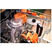 Philips HR7530 / 10