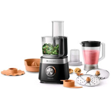 Philips HR7530 / 10 Philips HR7530 / 10