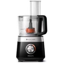 Philips HR7530 / 10 Philips HR7530 / 10