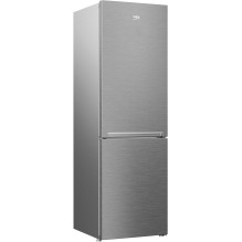 Beko RCSA270K40SN Beko RCSA270K40SN