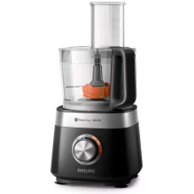 Philips HR7530 / 10 Philips HR7530 / 10