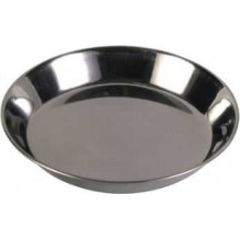 TRIXIE Trixie METALINIS...