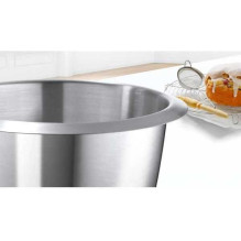 Bosch MUM5XW13