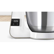 Bosch MUM5XW13