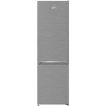 Beko RCSA270K40SN Beko RCSA270K40SN