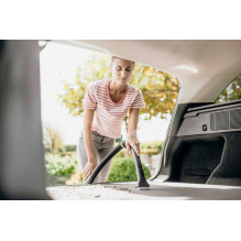 Karcher WD 3 V-17 / 4 / 20 Automobilis 1.628-115.0 Karcher WD 3 V-17 / 4 / 20 Automobilis 1.628-115.0