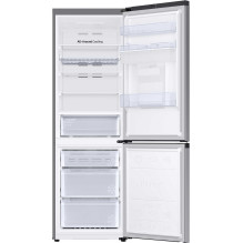 Samsung RB34C632ESA / EF