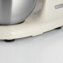 Ariete Vintage 1588 / 04 Žalias