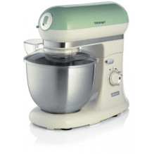 Ariete Vintage 1588 / 04 Žalias