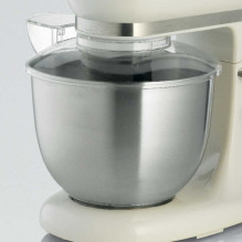 Ariete Vintage 1588 / 04 Žalias