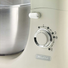 Ariete Vintage 1588 / 04 Žalias
