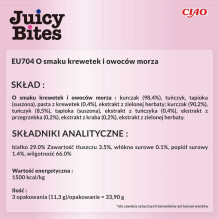 INABA INABA Sultingi...
