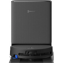 Ecovacs DEEBOT T90 PRO OMNI Ecovacs DEEBOT T90 PRO OMNI