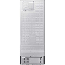 Samsung RB53DG703ES9EO