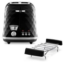 Delonghi CTJ2103BK Delonghi CTJ2103BK