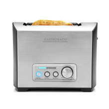 Gastroback 42397 PRO 2S...