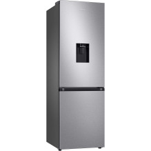 Samsung RB34C632ESA / EF