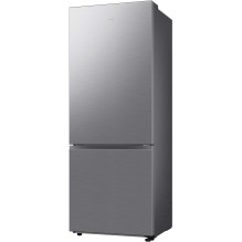 Samsung RB53DG703ES9EO