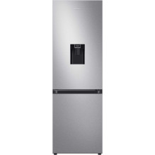 Samsung RB34C632ESA / EF