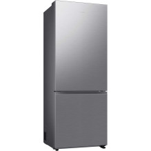 Samsung RB53DG703ES9EO