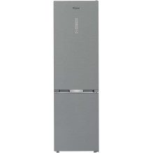 Whirlpool WHK 26403 XP6E1