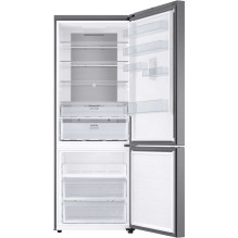 Samsung RB53DG703ES9EO