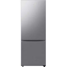 Samsung RB53DG703ES9EO