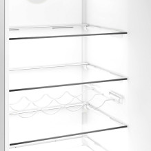 Whirlpool WHK 26403 XP6E1