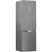 Whirlpool WHK 26403 XP6E1