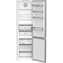 Whirlpool WHK 26403 XP6E1