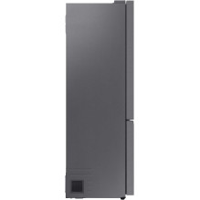 Samsung RB53DG703ES9EO