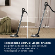 Electrolux EB81U1DB
