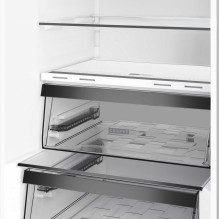 Whirlpool WHK 26403 XP6E1