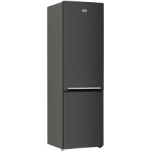 Beko RCNA305K40XBRN