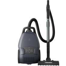 Electrolux EB81U1DB