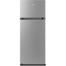 GORENJE RF414EPS4